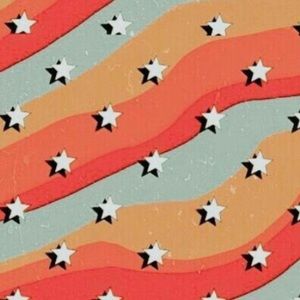 Meet your Posher, Nealeigh